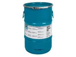 MOLYKOTE Longterm W2